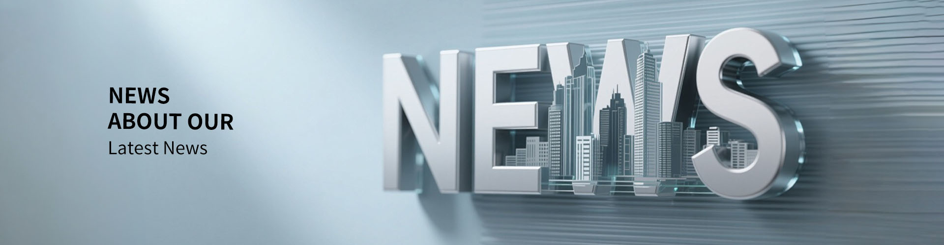 News
