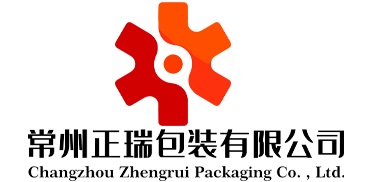 Collector' s Puzzles-Changzhou Zhengrui Packaging Co., Ltd.